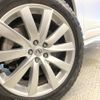 volvo xc90 2019 quick_quick_LB420XC_YV1LF10MCK1476946 image 13