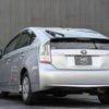 toyota prius 2009 quick_quick_DAA-ZVW30_ZVW30-1094520 image 5