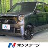 honda n-one 2025 CFJ1025911 image 1