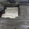 lexus rx 2014 -LEXUS--Lexus RX GYL10W--2414504---LEXUS--Lexus RX GYL10W--2414504- image 9