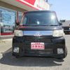 daihatsu tanto 2013 -DAIHATSU--Tanto DBA-L375S--L375S-0628963---DAIHATSU--Tanto DBA-L375S--L375S-0628963- image 16