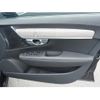 volvo v90 2021 CFJ1428383 image 59