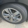 nissan elgrand 2011 -NISSAN--Elgrand DBA-TE52--TE52-009782---NISSAN--Elgrand DBA-TE52--TE52-009782- image 9