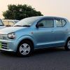 suzuki alto 2016 -SUZUKI--Alto DBA-HA36S--HA36S-292024---SUZUKI--Alto DBA-HA36S--HA36S-292024- image 1