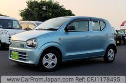 suzuki alto 2016 -SUZUKI--Alto DBA-HA36S--HA36S-292024---SUZUKI--Alto DBA-HA36S--HA36S-292024-