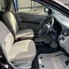 daihatsu mira-e-s 2012 -DAIHATSU 【名変中 】--Mira e:s LA310S--1011964---DAIHATSU 【名変中 】--Mira e:s LA310S--1011964- image 18