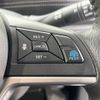 nissan serena 2017 -NISSAN--Serena DAA-GFNC27--GFNC27-006796---NISSAN--Serena DAA-GFNC27--GFNC27-006796- image 4