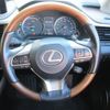 lexus rx 2019 GOO_JP_988024101100201170001 image 3