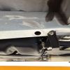honda n-one 2013 CMATCH_U00049282725 image 44