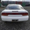 nissan 180sx 1995 Royal_trading_20020D image 9