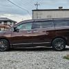 nissan elgrand 2018 quick_quick_TE52_TE52-097211 image 4