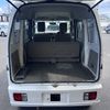 nissan clipper-van 2015 -NISSAN--Clipper Van HBD-DR64V--DR64V-806511---NISSAN--Clipper Van HBD-DR64V--DR64V-806511- image 5