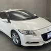 honda cr-z 2011 -HONDA--CR-Z DAA-ZF1--ZF1-1024530---HONDA--CR-Z DAA-ZF1--ZF1-1024530- image 10