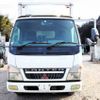 mitsubishi-fuso canter 2007 quick_quick_PA-FE72DEV_FE72DEV-522225 image 7