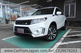 suzuki escudo 2023 CFJ9678263