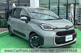 toyota sienta 2024 -TOYOTA--Sienta 6AA-MXPL10G--MXPL10-1166674---TOYOTA--Sienta 6AA-MXPL10G--MXPL10-1166674-