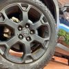 toyota rav4 2023 CFJ1786404 image 13