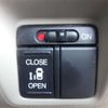 honda n-box 2012 -HONDA 【袖ヶ浦 581ｴ7175】--N BOX DBA-JF1--JF1-1017958---HONDA 【袖ヶ浦 581ｴ7175】--N BOX DBA-JF1--JF1-1017958- image 7