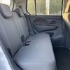 suzuki wagon-r 2016 -SUZUKI--Wagon R DBA-MH34S--MH34S-428934---SUZUKI--Wagon R DBA-MH34S--MH34S-428934- image 19