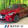 mazda demio 2019 quick_quick_DJ5FS_DJ5FS-511079 image 1