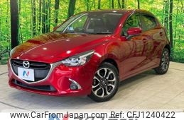 mazda demio 2019 quick_quick_DJ5FS_DJ5FS-511079