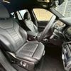 bmw x3 2018 -BMW--BMW X3 LDA-TX20--WBATX32060LB22173---BMW--BMW X3 LDA-TX20--WBATX32060LB22173- image 5