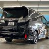 toyota vellfire 2018 quick_quick_AGH30W_AGH30-0201384 image 18