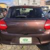 suzuki swift 2017 CFJ5896565 image 5