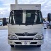 toyota dyna-truck 2019 -TOYOTA--Dyna QDF-KDY231--KDY231-8039395---TOYOTA--Dyna QDF-KDY231--KDY231-8039395- image 28