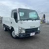 isuzu elf-truck 2010 GOO_NET_EXCHANGE_0541483A30240409W001 image 2