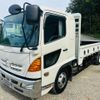 hino ranger 2009 GOO_NET_EXCHANGE_0541483A30250506W001 image 3