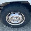 honda acty-truck 1998 Mitsuicoltd_HDAT2385018R0509 image 18