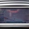 toyota vitz 2012 646828-N2025040321F-24 image 19