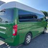 nissan caravan-van 2016 GOO_JP_700070896330241007006 image 5