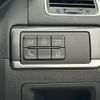 mazda cx-5 2015 -MAZDA--CX-5 LDA-KE2FW--KE2FW-202318---MAZDA--CX-5 LDA-KE2FW--KE2FW-202318- image 17