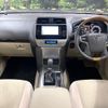 toyota land-cruiser-prado 2022 CFJ1634227 image 3