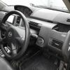nissan x-trail 2007 CFJ1814819 image 8