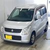 suzuki wagon-r 2010 -SUZUKI 【岡山 581も8777】--Wagon R MH23S-342729---SUZUKI 【岡山 581も8777】--Wagon R MH23S-342729- image 1