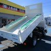 hino dutro 2017 CFJ1502401 image 5