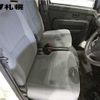 daihatsu hijet-van 2017 -DAIHATSU 【札幌 480ﾃ7018】--Hijet Van S331V--0182533---DAIHATSU 【札幌 480ﾃ7018】--Hijet Van S331V--0182533- image 6