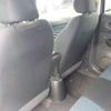nissan note 2016 -NISSAN--Note DBA-E12--E12-498488---NISSAN--Note DBA-E12--E12-498488- image 6