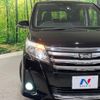 toyota noah 2016 -TOYOTA--Noah DBA-ZRR80W--ZRR80-0221840---TOYOTA--Noah DBA-ZRR80W--ZRR80-0221840- image 13