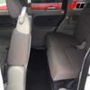 daihatsu tanto 2017 -DAIHATSU--Tanto LA600S-0612224---DAIHATSU--Tanto LA600S-0612224- image 11