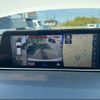 lexus rx 2016 -LEXUS--Lexus RX GYL20W--0002922---LEXUS--Lexus RX GYL20W--0002922- image 26