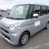 daihatsu tanto 2016 CFJ1897263 image 1