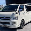 toyota hiace-van 2004 -TOYOTA--Hiace Van KDH205V--KDH205-0004405---TOYOTA--Hiace Van KDH205V--KDH205-0004405- image 19