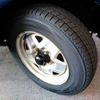 suzuki jimny 2010 -SUZUKI 【品川 000ﾝ0000】--Jimny JB23W-651154---SUZUKI 【品川 000ﾝ0000】--Jimny JB23W-651154- image 10