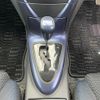 toyota caldina 2003 CFJ1552334 image 4