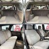 toyota hilux-surf 1999 504928-931377 image 6
