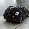 subaru xv 2013 CFJ1615126 image 6